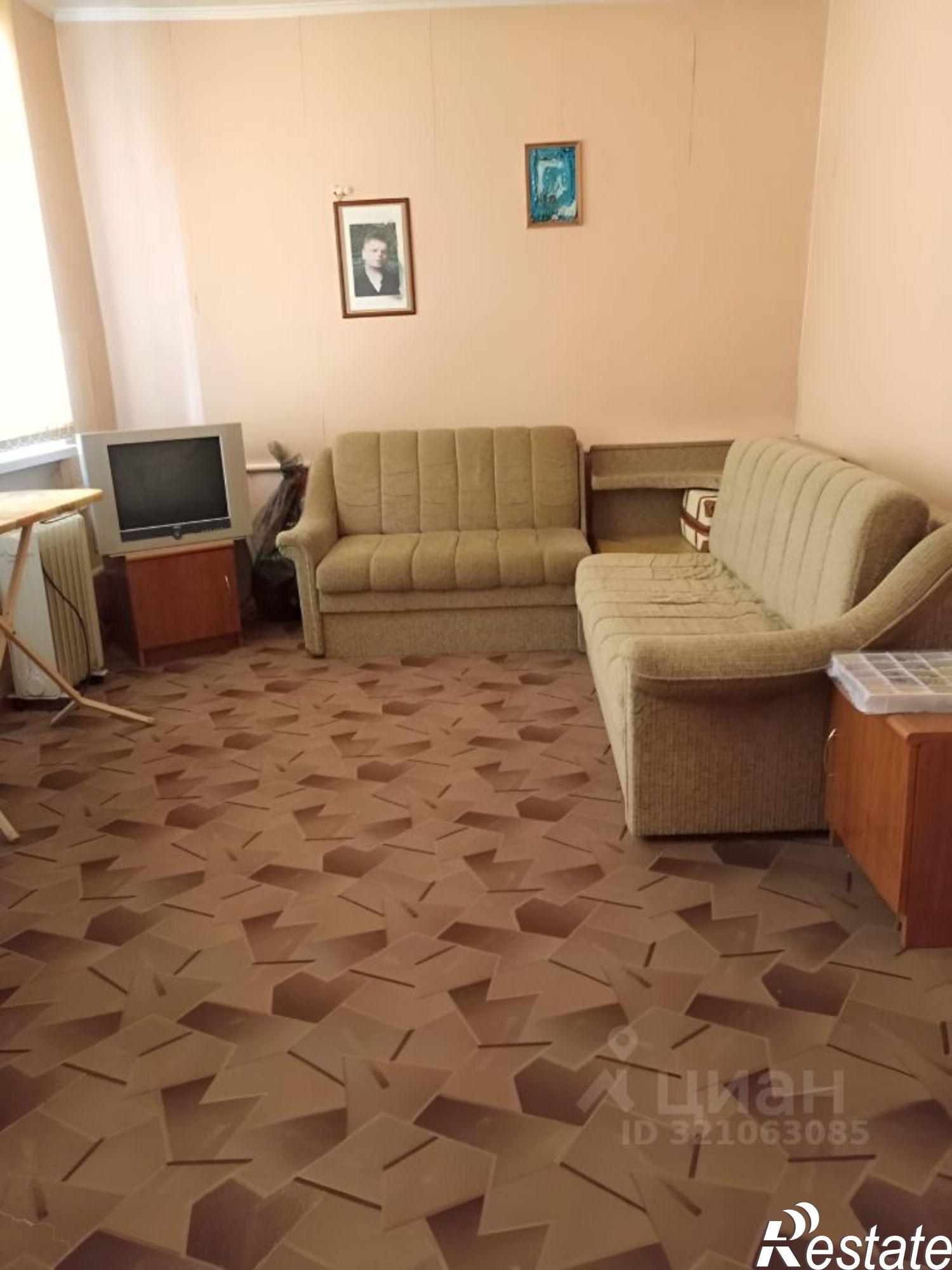 Купить квартиру за 3 100 000 рублей на Шпаковский район