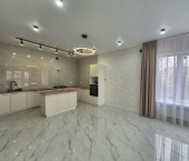 коттедж 166 кв м Октябрьская ул