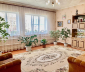 коттедж 90 кв м Советская ул