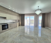 коттедж 115 кв м Ишкова ул