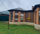 коттедж 95 кв м Широкая ул