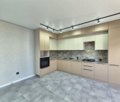 коттедж 105 кв м Чистопрудная ул