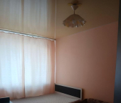 1-комн, 26кв м, этаж 1/6 Шпаковский район