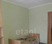 2-комн, 57кв м, этаж 5/10 