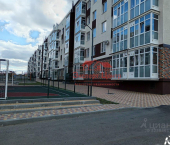 2-комн, 45кв м, этаж 4/5 улица Антона Чехова, 42