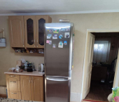 коттедж 90 кв м Оренбургская улица, 58