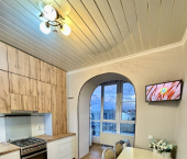 1-комн, 37кв м, этаж 6/7 Шпаковский район