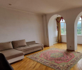 3-комн, 129кв м, этаж 4/5 Железноводск