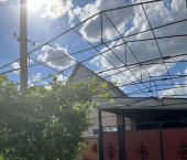 коттедж 150 кв м 