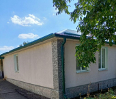 2-комн, 50кв м, этаж 1/1 Шпаковский район