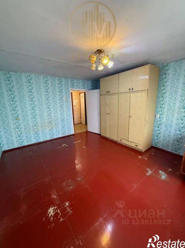 1-комн квартира Тихая улица, 16,  д. 16