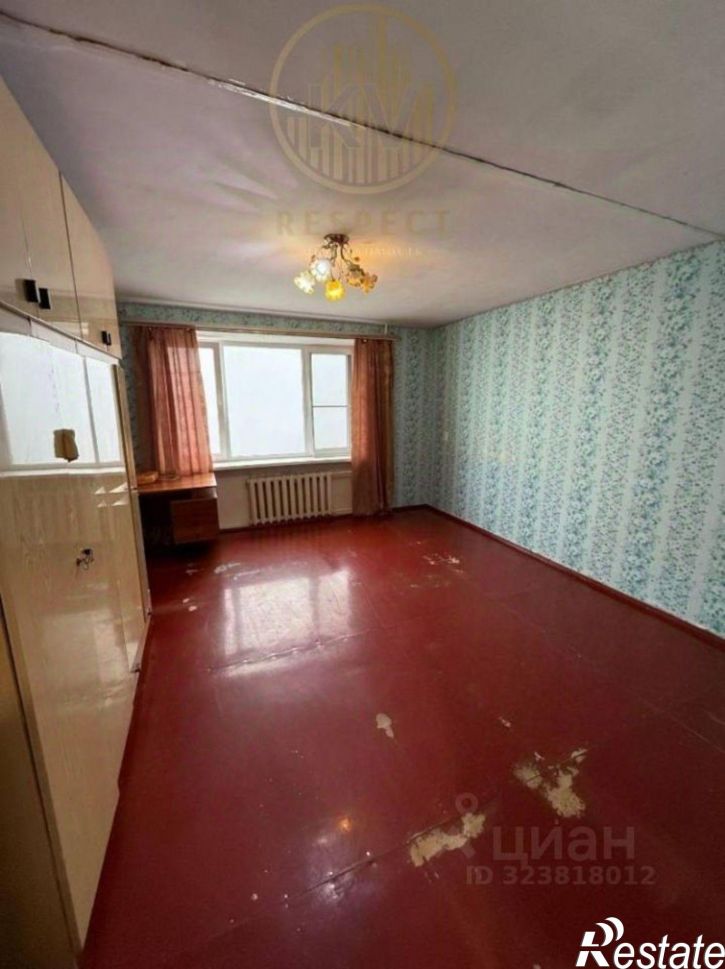 1-комн квартира Тихая улица, 16,  д. 16