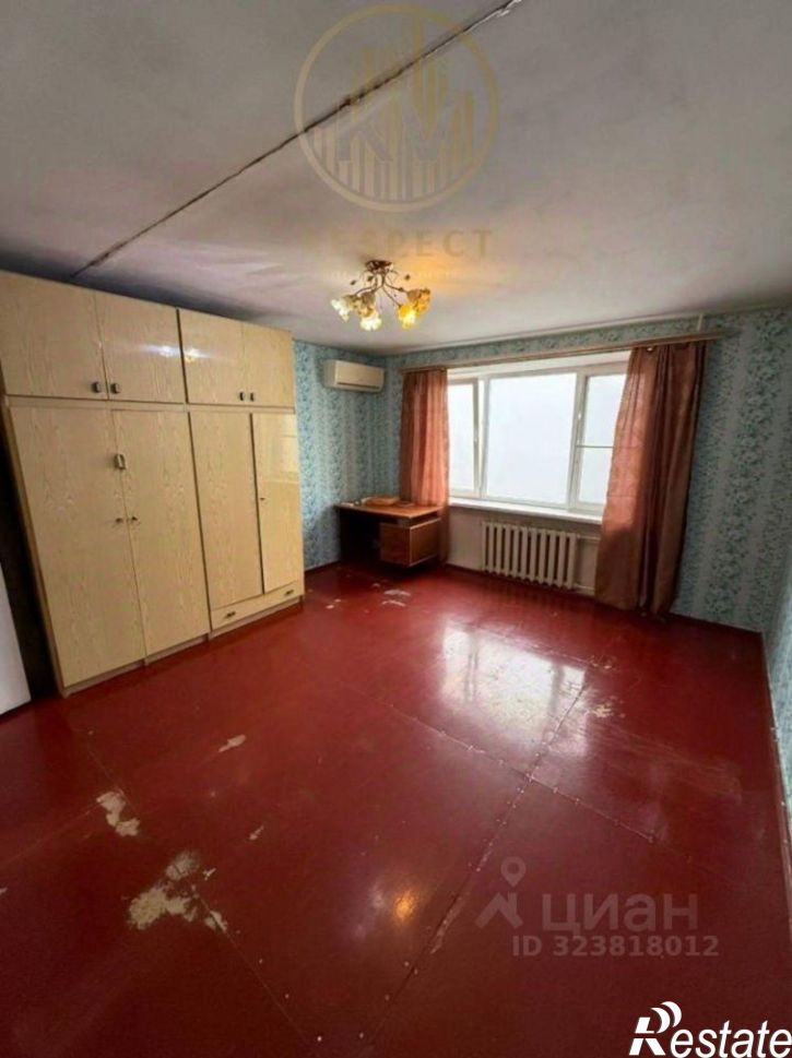 1-комн квартира Тихая улица, 16,  д. 16