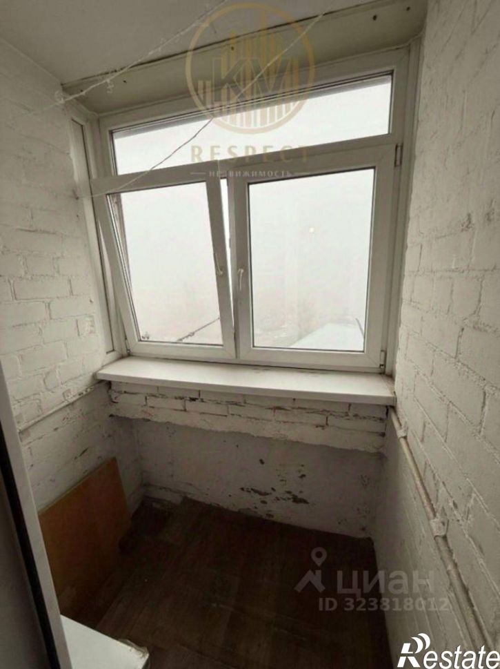 1-комн квартира Тихая улица, 16,  д. 16