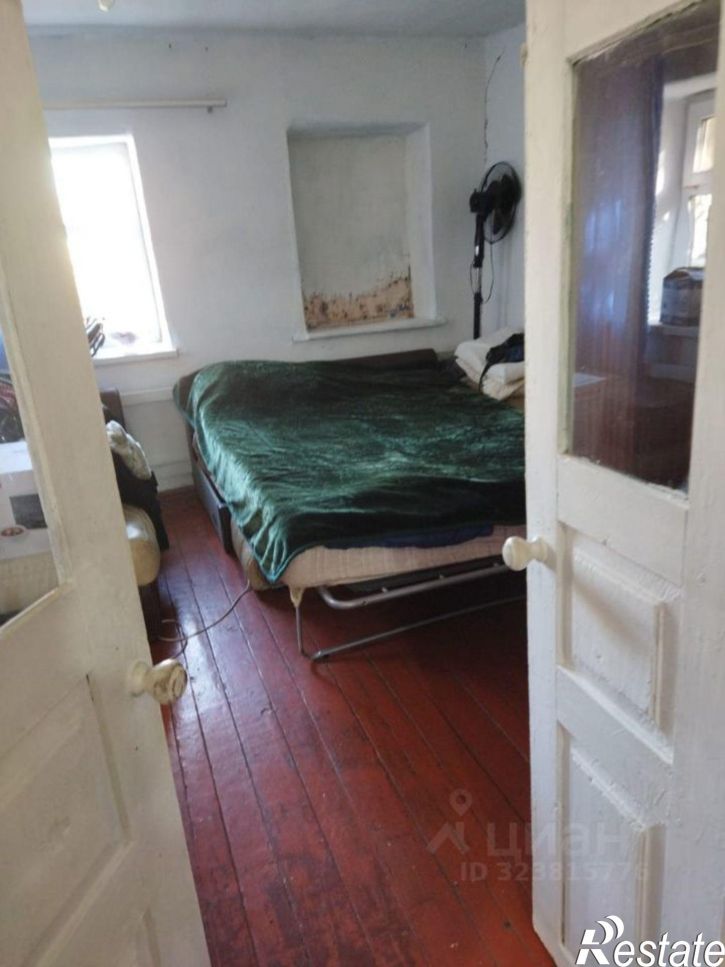 Коттедж/дом ул Мира