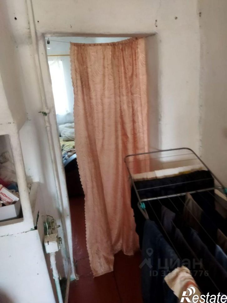 Коттедж/дом ул Мира