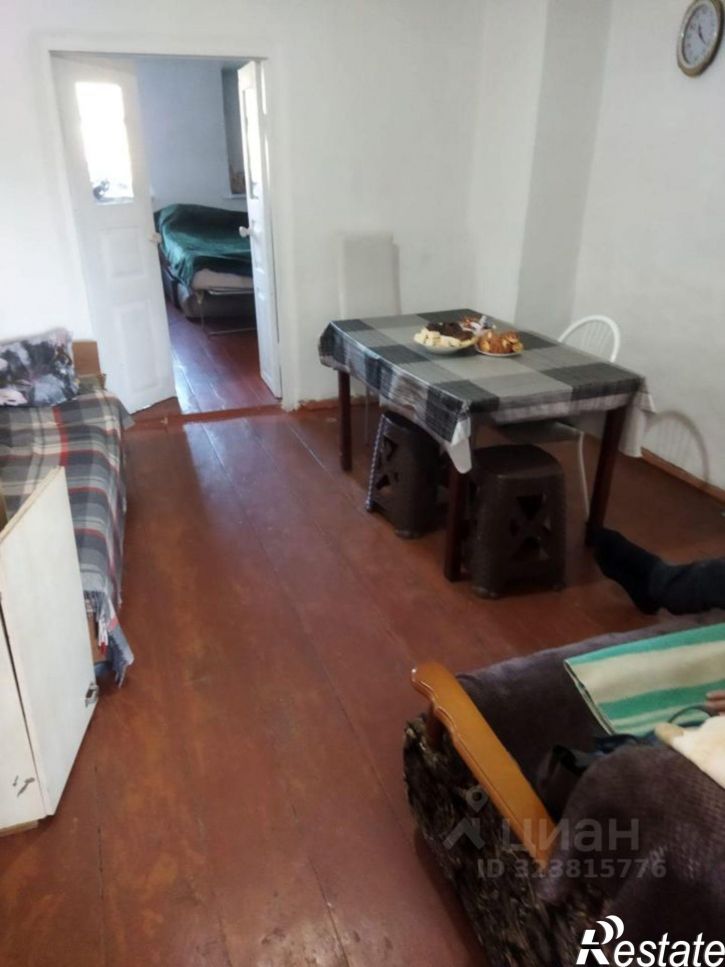 Коттедж/дом ул Мира