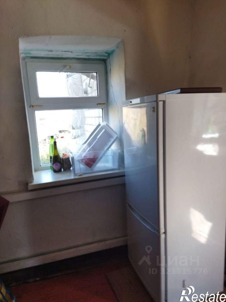 Коттедж/дом ул Мира