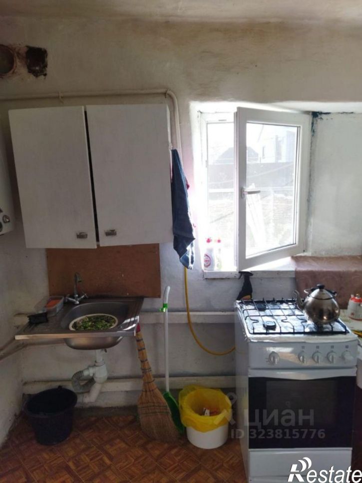 Коттедж/дом ул Мира