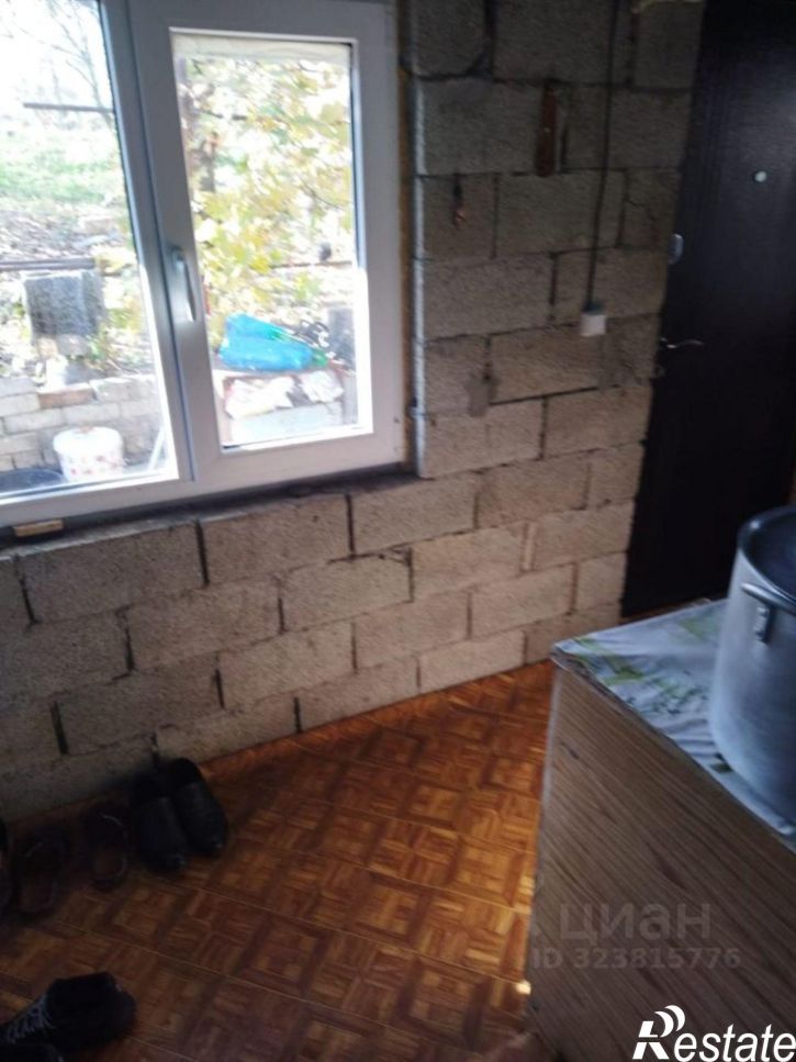 Коттедж/дом ул Мира