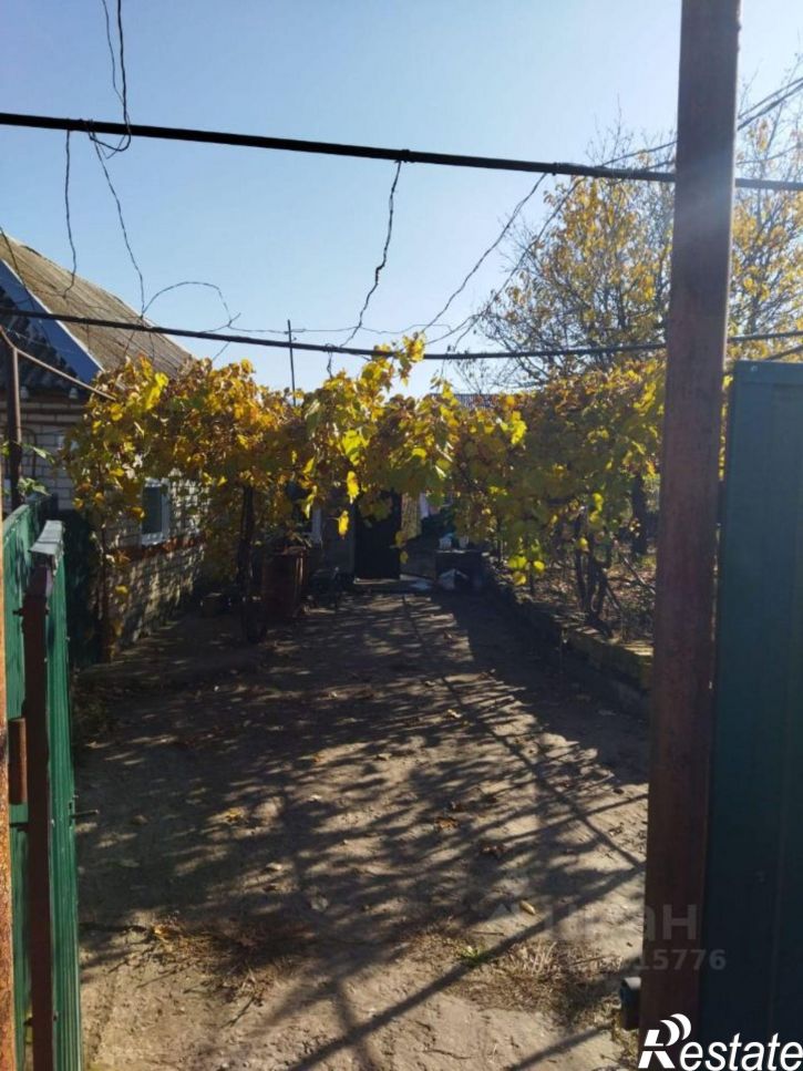 Коттедж/дом ул Мира