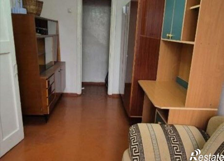 2-комн квартира ул Советская, 54,  д. 54