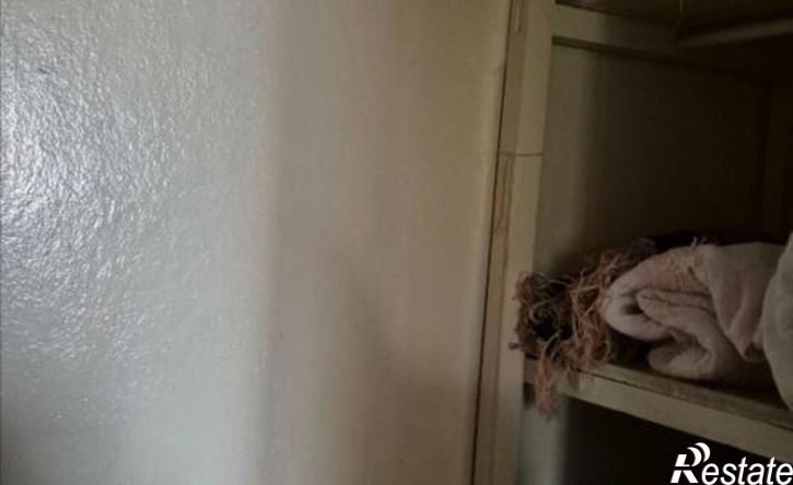 2-комн квартира ул Советская, 54,  д. 54