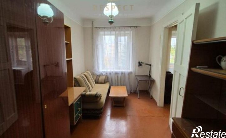 2-комн квартира ул Советская, 54,  д. 54