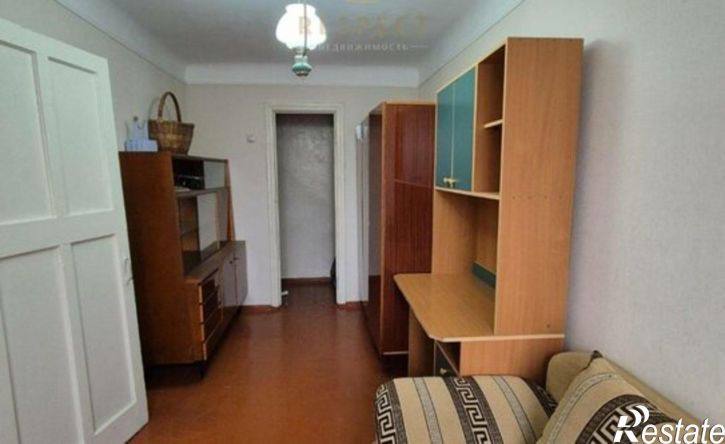 2-комн квартира ул Советская, 54,  д. 54