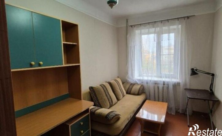 2-комн квартира ул Советская, 54,  д. 54