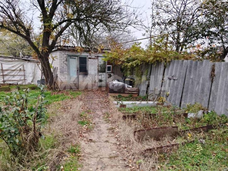 3-комн квартира Дорожная улица, влд1