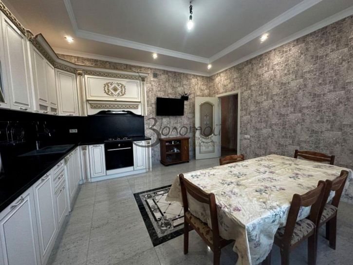 Коттедж/дом , 29