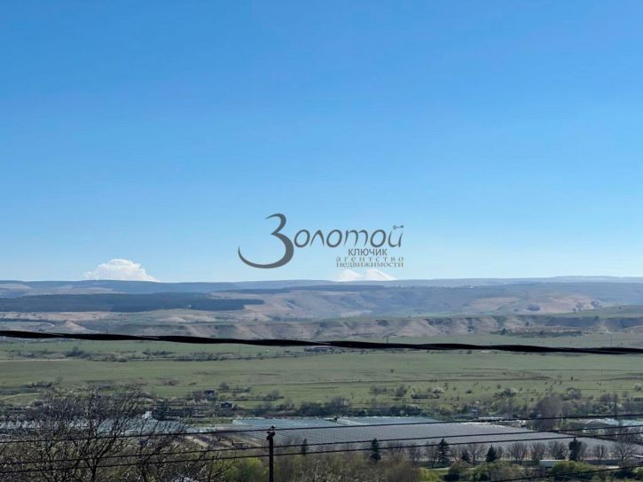 Коттедж/дом Совхозная