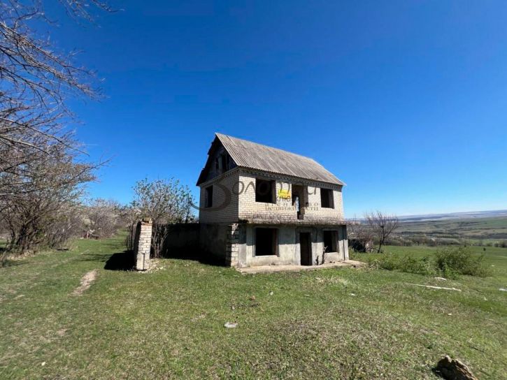 Коттедж/дом Мирный п