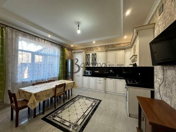 Коттедж/дом , 29