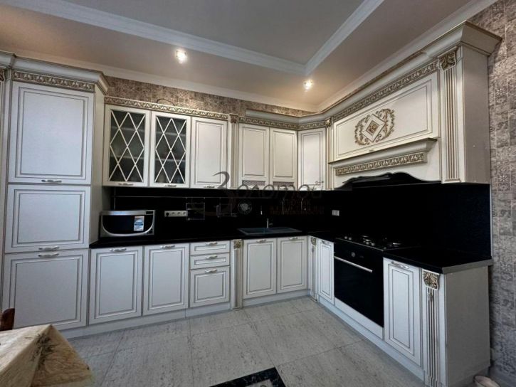 Коттедж/дом , 29