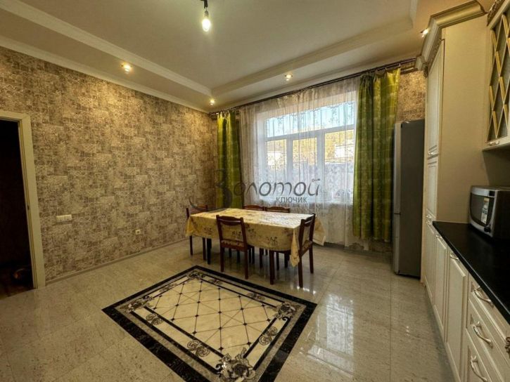 Коттедж/дом , 29