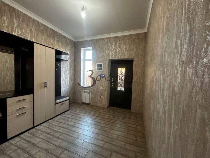 Коттедж/дом , 29