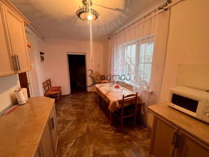 Коттедж/дом Совхозная