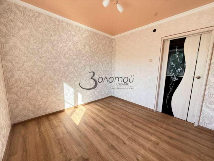 2-комн квартира Нежинский, 40