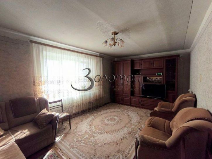 2-комн квартира , 58