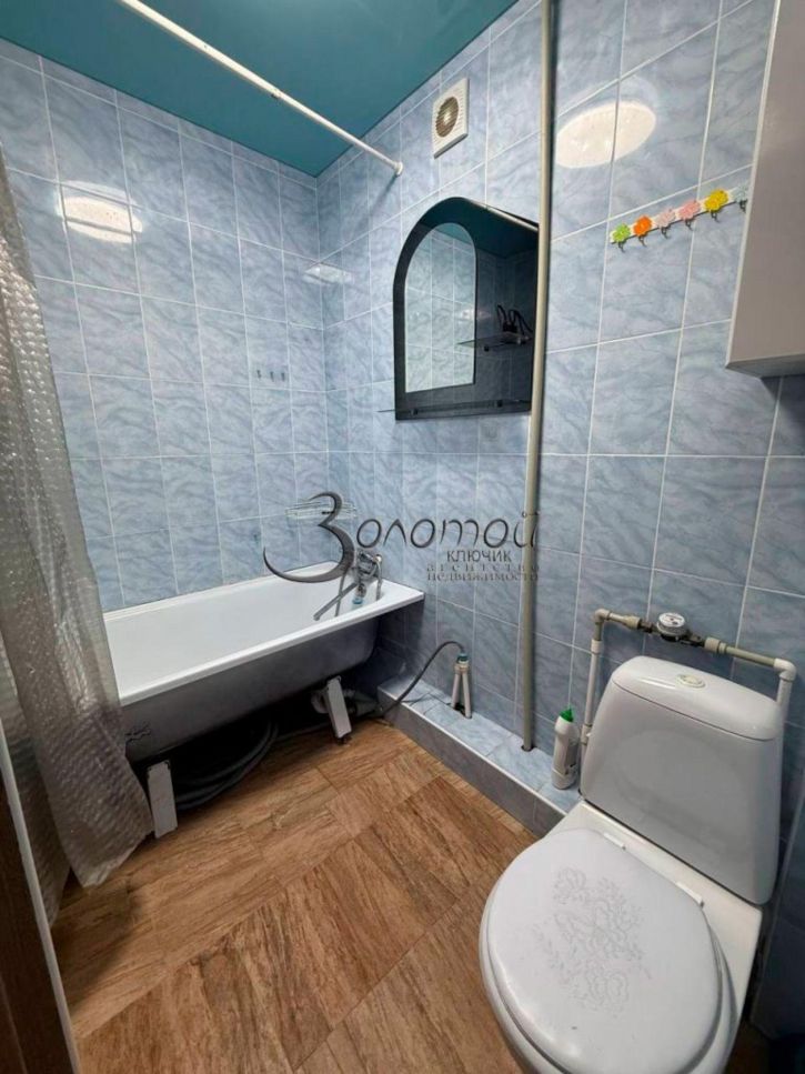 2-комн квартира Нежинский, 40