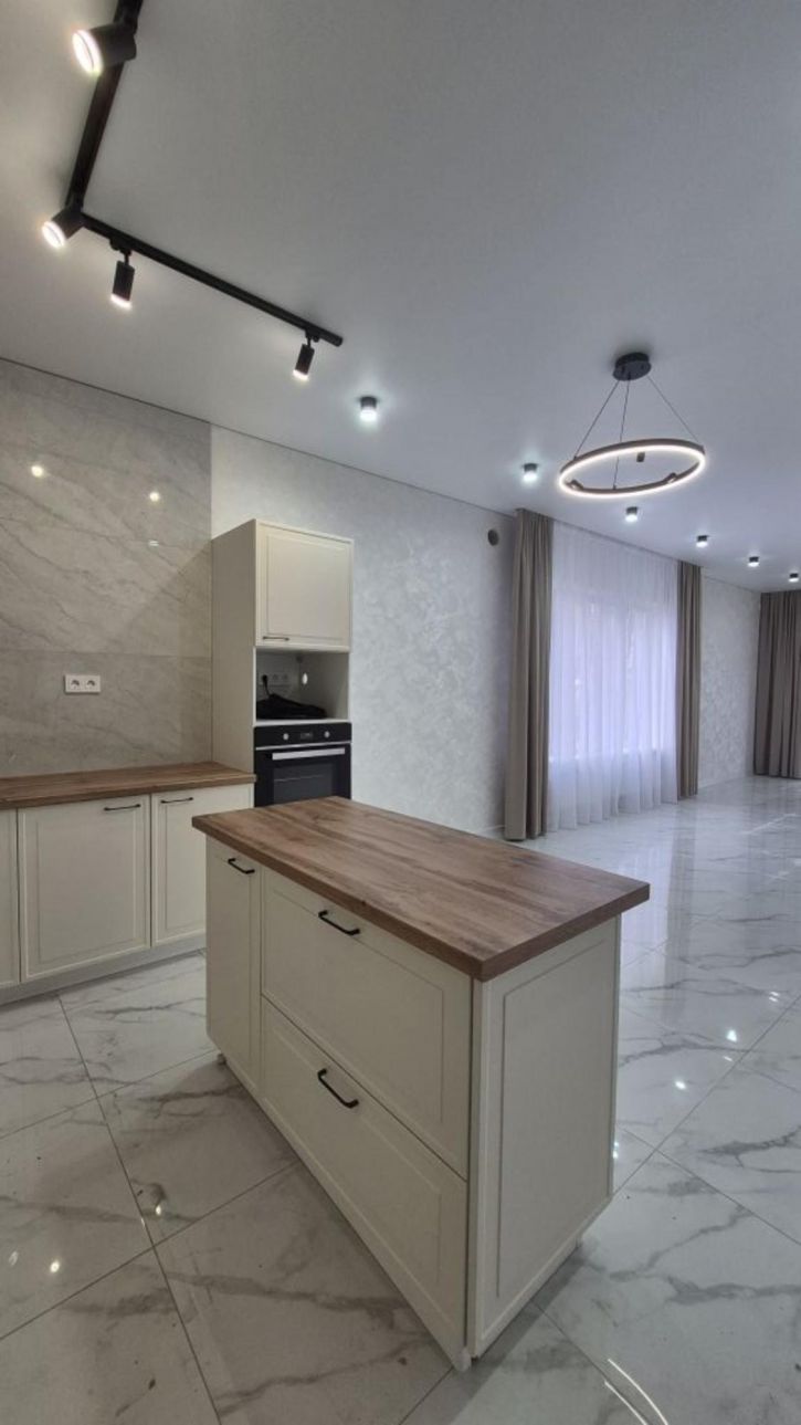 Коттедж/дом Октябрьская ул