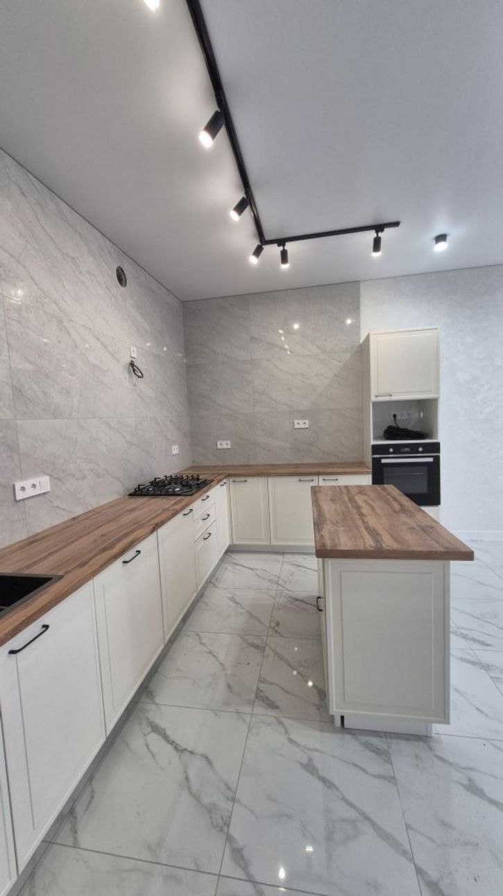 Коттедж/дом Октябрьская ул