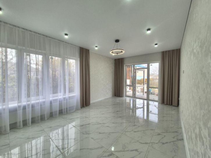 Коттедж/дом Октябрьская ул