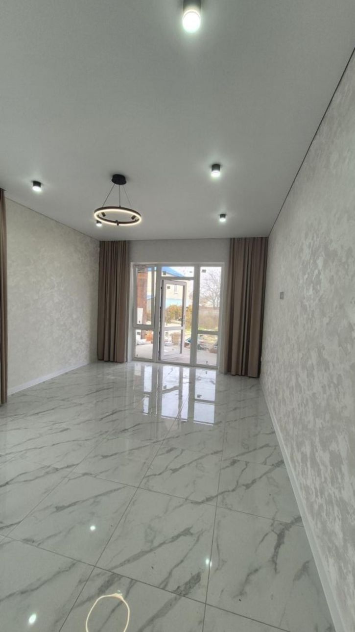 Коттедж/дом Октябрьская ул