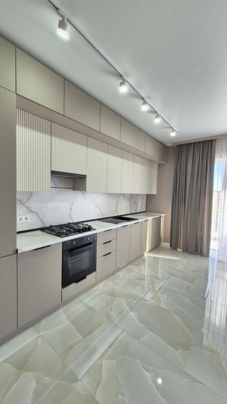 Коттедж/дом Ишкова ул