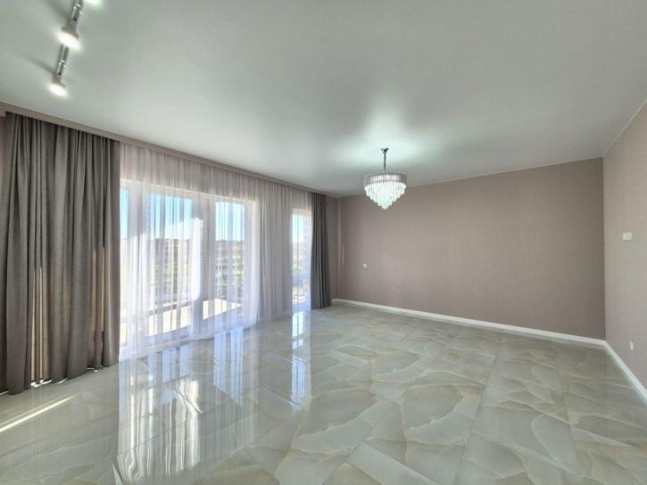 Коттедж/дом Ишкова ул