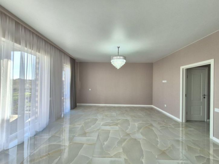 Коттедж/дом Ишкова ул