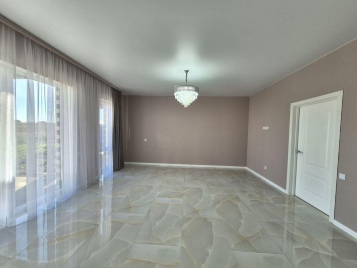 Коттедж/дом Ишкова ул